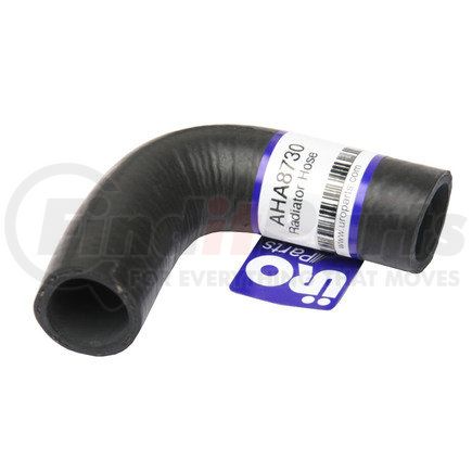 AHA8730 by URO - Radiator Hose