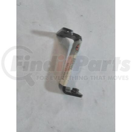 3873678C5 by NAVISTAR - INTERNATIONAL SUPPORT , RING SHROUD MTG ASSY