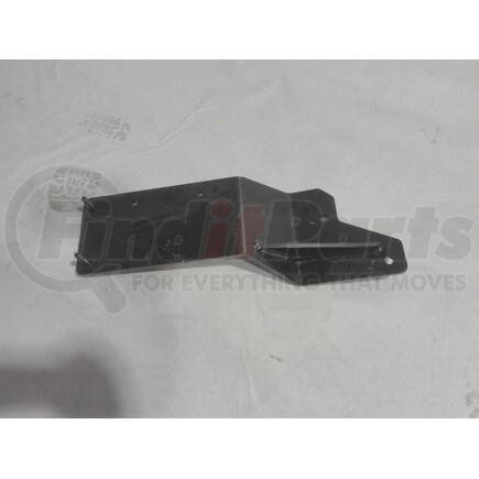 3885520C1 by NAVISTAR - Engine Oil Filter Bracket