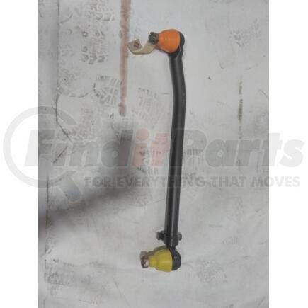 3951442C91 by NAVISTAR - LINK,STEERING DRA