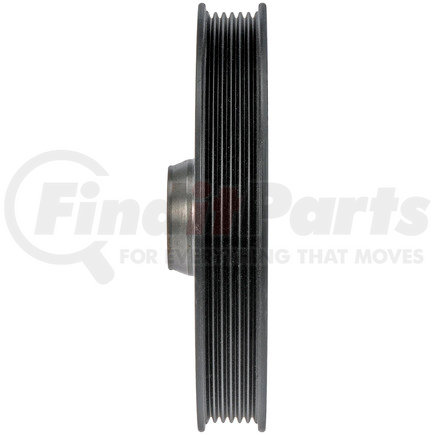 Dorman 594-422 Engine Harmonic Balancer HARMONIC BALANCER