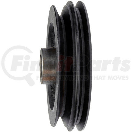 Dorman 594-481 HARMONIC BALANCER