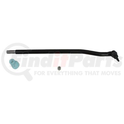 68041821AA by MOPAR - Steering Tie Rod