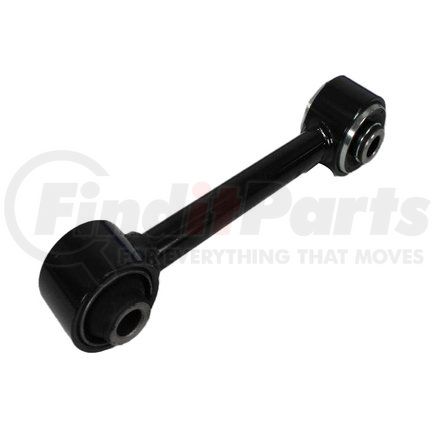 5105270AD by MOPAR - Toe Compensator Link - Rear