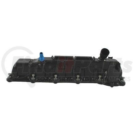 53022139AB by MOPAR - Engine Cylinder Head - Left, for 2008-2013 Dodge/Jeep/Chrysler/Ram