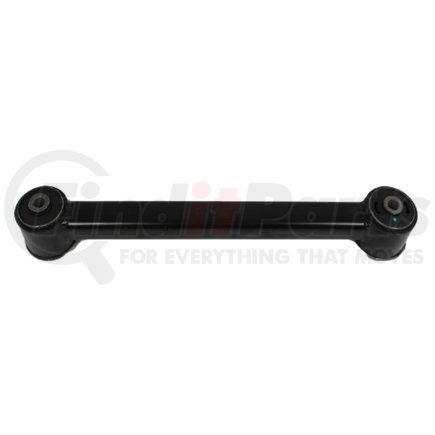 52125322AE by MOPAR - Suspension Control Arm - Rear, with Bushings