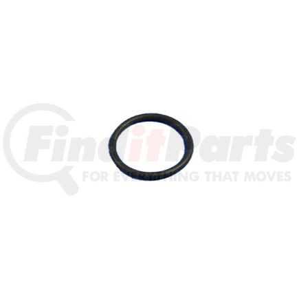 68237433AA by MOPAR - Engine Coolant Temperature Sensor O-Ring