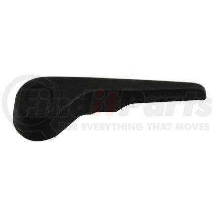 1RW06DX9AB by MOPAR - Seat Adjustment Handle - For 2011-2020 Dodge Journey