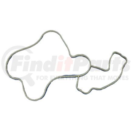 68391488AA by MOPAR - Engine Water Pump Gasket - For 2009-2024 Jeep/Chrysler/Dodge/Ram