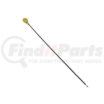 68067146AF by MOPAR - Engine Oil Dipstick - For 2011-2019 Dodge and Chrysler