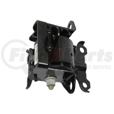 68309249AB by MOPAR - Engine Mount - Left