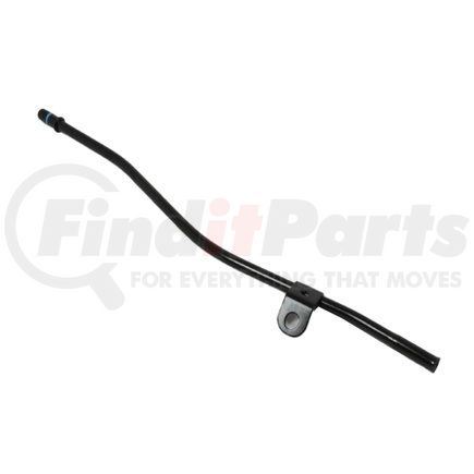 68067147AE by MOPAR - Engine Oil Dipstick Tube