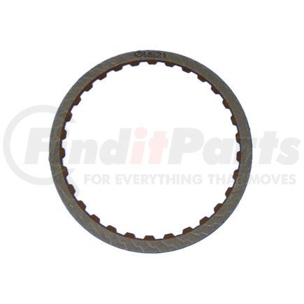 52108507AA by MOPAR - Automatic Transmission Clutch Pack Disc