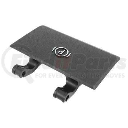 1NL97DX9AC by MOPAR - Parking Brake Handle Assembly - For 2013-2019 Ram