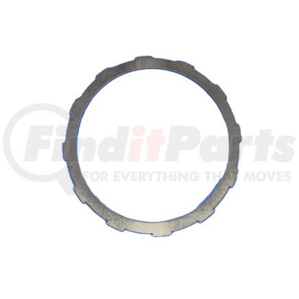 52108508AA by MOPAR - Automatic Transmission Clutch Pack Disc - 2.07 mm.