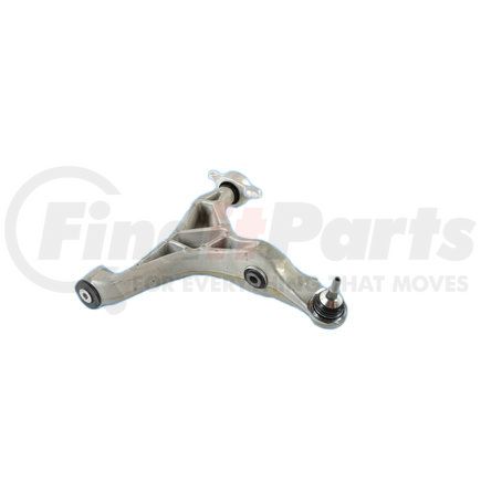68291038AC by MOPAR - Suspension Control Arm - Front, Right, Lower