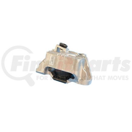 68328737AB by MOPAR - Engine Mount Isolator - Right, For 2017-2022 Jeep Compass