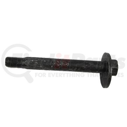 06512912AA by MOPAR - Suspension Control Arm Bolt - Hex