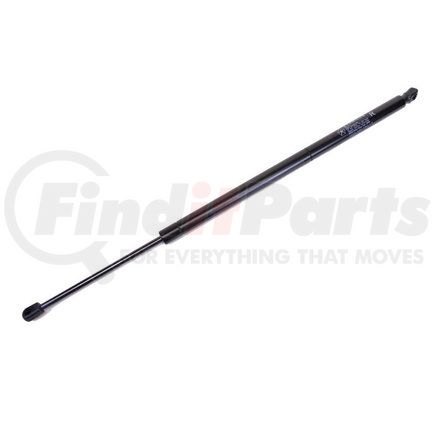 68089034AD by MOPAR - Liftgate Lift Support - Left