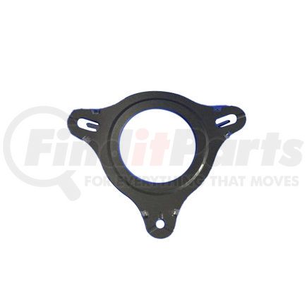 68350252AA by MOPAR - Exhaust Pipe Flange Gasket