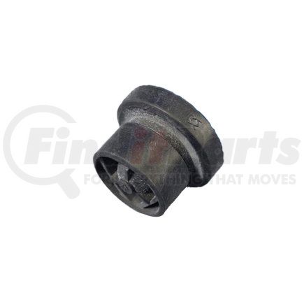 68238086AA by MOPAR - Engine Cover Grommet
