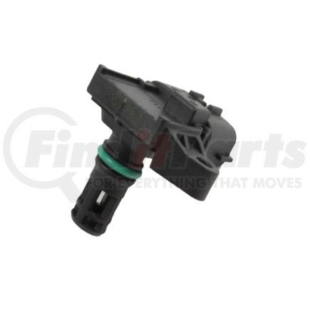 68447683AA by MOPAR - Multi-Purpose Temperature Sensor