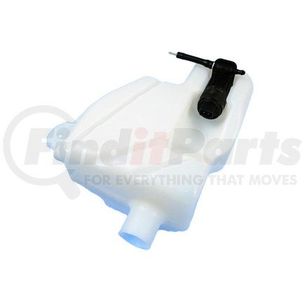 68440683AA by MOPAR - Washer Fluid Reservoir - For 2014-2019 Fiat 500L