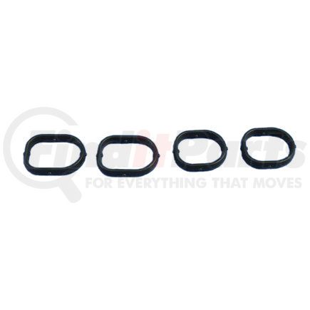 68241151AA by MOPAR - Engine Oil Pan O-Ring Set - For 2014-2023 Ram