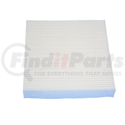 68096453AB by MOPAR - Cabin Air Filter - For 2012-2019 Fiat 500