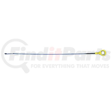 05184660AH by MOPAR - Engine Oil Dipstick