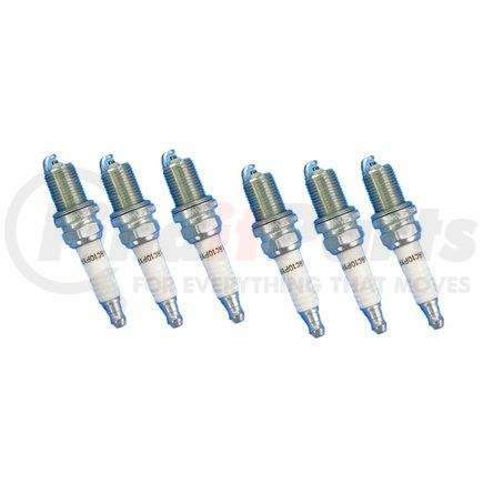 68303953AA by MOPAR - Spark Plug