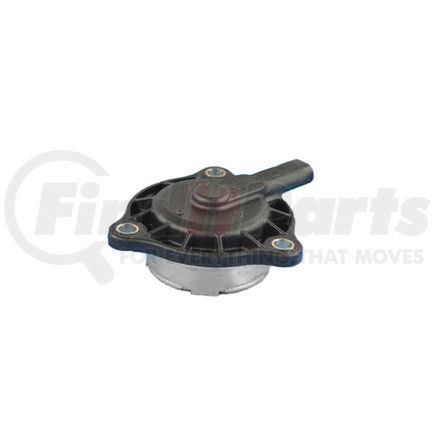 05184101AH by MOPAR - Engine Camshaft Position Sensor - For 2011-2023 Dodge/Jeep/Chrysler/Ram