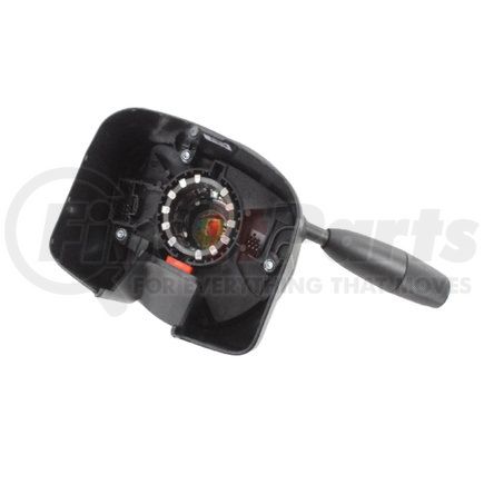 1JH93DX9AO by MOPAR - Steering Column Control Module