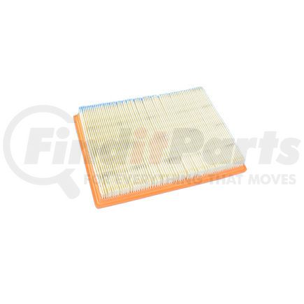 05018777AC by MOPAR - Air Filter