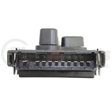 56049432AF by MOPAR - Power Seat Switch - Left and Right, 8 Way, High and Low Current