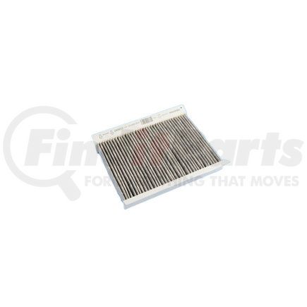 68350346AB by MOPAR - Cabin Air Filter - For 2017-2021 Jeep Compass