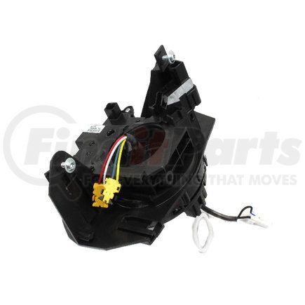 68459485AA by MOPAR - Steering Angle Sensor