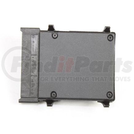56049433AF by MOPAR - Power Seat Switch - Left, 8 Way High Current, without Memory
