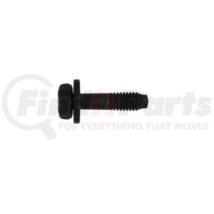 68250384AA by MOPAR - Screw - Hex