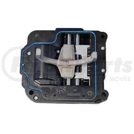 68321285AE by MOPAR - Transfer Case Actuator