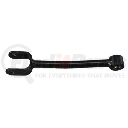 68079539AF by MOPAR - Alignment Camber/Toe Lateral Link - Assembly, for 2011-2020 Dodge/Chrysler