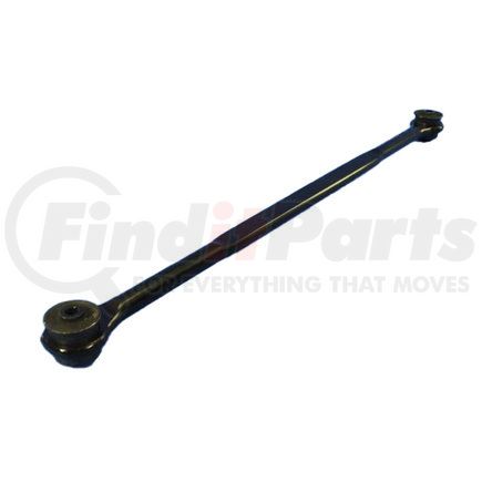 68414804AB by MOPAR - Suspension Track Bar - Rear, For 2014-2023 Ram 2500