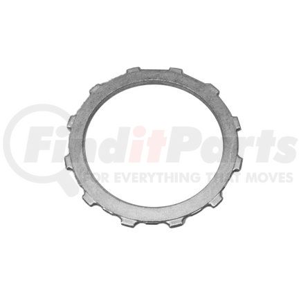 52119658AE by MOPAR - Automatic Transmission Clutch Reaction Plate