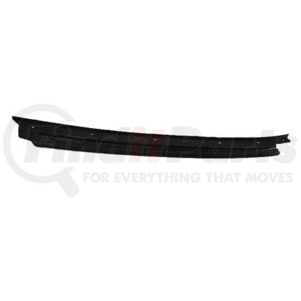 55277186AD by MOPAR - Windshield Molding - Right