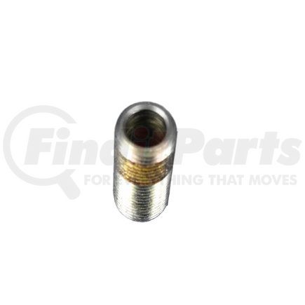 4104511AB by MOPAR - Engine Oil Filter Adapter