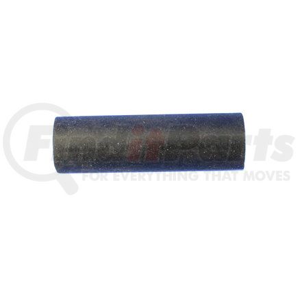 68242896AA by MOPAR - Brake Hydraulic Hose Sealing Washer - For 2014-2023 Ram