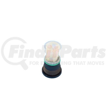 68286748AA by MOPAR - A/C Receiver Drier / Desiccant Element Filter