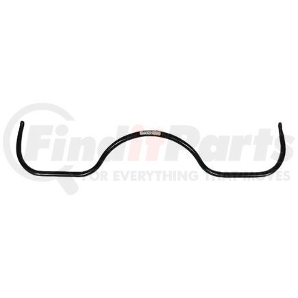 52124303AA by MOPAR - Suspension Stabilizer Bar - Rear