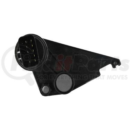 4659676AC by MOPAR - Transmission Range Sensor