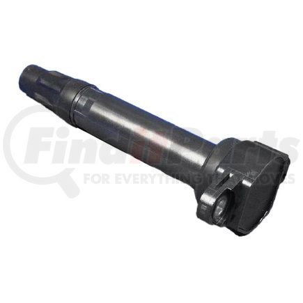 4606824AC by MOPAR - Ignition Coil